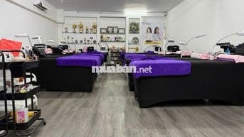 CHO THUÊ NHÀ NGUYÊN CĂN ĐẸP HXH – SƯ VẠN HẠNH, QUẬN 10