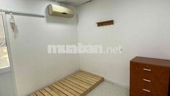 Mình Chính Chủ Cho Thuê Phòng 142d/25e cô giang,p2 Phú Nhuận chỉ 3,5tr