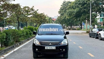 Mitsubishi Zinger GLS 2.4 MT 2009