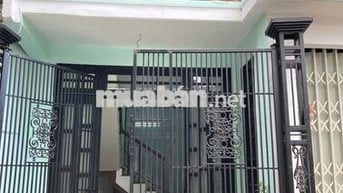 CHO THUÊ NHÀ NGUYÊN CĂN ĐƯỜNG HẢI PHÒNG, THANH KHÊ - SAU NHÀ MẶT TIỀN