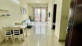 Căn hộ Vision 2pn có sổ hồng sẵn nhà đẹp căn góc