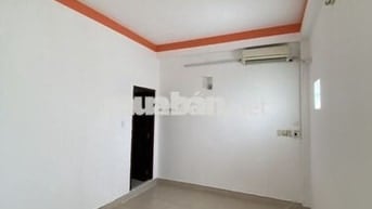 Nhà hẻm ba gác 308/20 Huỳnh Tấn Phát