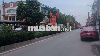 Nhà Tây Mỗ - 5 tầng - UBND Phường, Dân trí cao,  ôtô gần - 7,1 tỷ