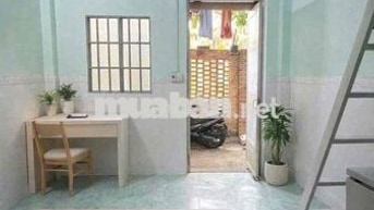 NHÀ SỔ HỒNG RIÊNG CHỈ 1.790 TỶ NGAY PINCYTY TX13