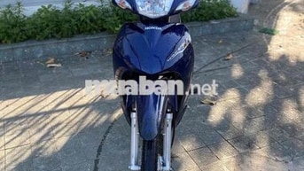 Wave 110 2019 Nguyên Bản Chất