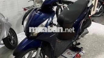Honda Vision 2015 Chính Chủ