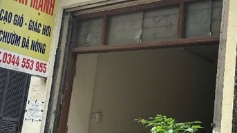 Tuyển nv .nữ tẩm quất lành mạnh . Không biết dc đào tạo .lh. 15 ph mai