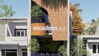 🏡 CHO THUÊ VILLA HỒ BƠI MỚI 100% – KHU VỰC HÒA HẢI, NGŨ HÀNH SƠN