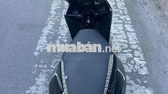 Honda Vario 2020 Xám đen