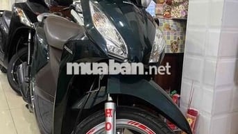 Honda Vision 2020 Xanh chính chủ bstp