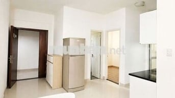 căn hộ HBP THỦ ĐỨC 55M2 ,2pn, sổ hồng riêng,nhờ khách rút sổ dùm