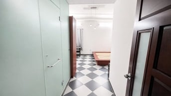 🏠 CHO THUÊ PHÒNG NỮ – PHÚ NHUẬN