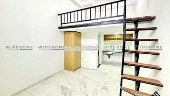 CHDV ĐẦY ĐỦ NT, CÁCH ĐH TĐT, LOTTE Q7 4KM, NUÔI THÚ CƯNG,FULL TIỆN ÍCH