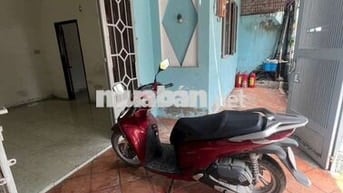 NHÀ cấp 4 LÔ GÓC- TRUNG MỸ TÂY- Q12 • SHR - 8×15m-3,7Ty