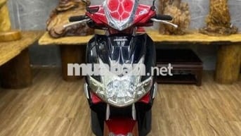 Honda Airblade biển SG máy móc êm. bao test