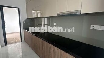 CHO THUÊ CĂN 2PN - NTCB + Ô XE OTO GIÁ 16TRIỆU - DIAMOND CELADON CITY