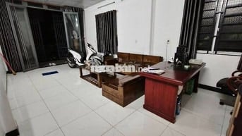 BÁN NHÀ HXH THÔNG GẦN TRUNG TÂM HC DĨ AN LINH XUÂN 60M2 GIÁ CHỈ 4,2 TỶ