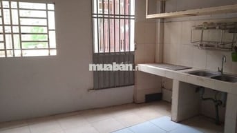 CHO THUÊ NHÀ ĐƯỜNG PHÚ LỢI /THỦ DẦU MỘT/ BÌNH DƯƠNG