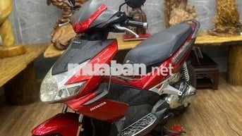 Honda Airblade chính chủ bstp áo keo nguyên con