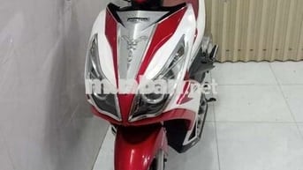 chính chủ bán xe AB 2014 Rin nguyên bản biển số tp