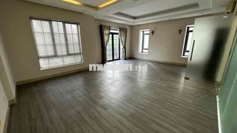 MBKD VĂN PHÒNG, YOGA, SPA, DẠY HỌC, NAIL, SALON TÓC SÁT LOTTE MART Q7