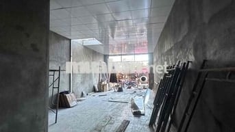 CHỦ CHO THUÊ NHANH NHÀ 2 LẦU, PHỐ ĐI BỘ AN THƯỢNG.