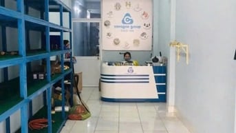 CHO THUÊ NHÀ MT HOÀNG VĂN THỤ, P.15, Q.PN 20TR