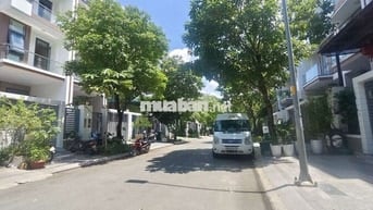 CHO THUÊ VĂN PHÒNG VẠN PHÚC, DT 60, 2PHÒNG RIÊNG BIỆT 