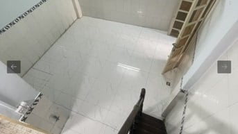 Bán nhà hạt rẻ Trần Hưng Đạo P.NCT Q1 dt 5x4m 2 tầng chỉ 3,2 tỷ.