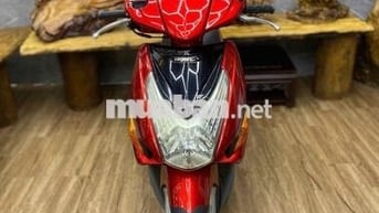 Honda Click chính chủ biển SG xe đẹp, máy êm ru