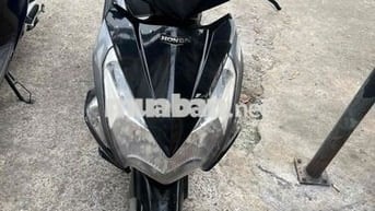 ab 2011 cho a/e đi cày siêu bền !