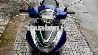 🔴🔴 SH Mode ABS 2021 Xanh đen rất đẹp ngay chủ