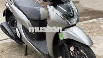 Honda Shmode 2025 ABS Bản Đặc Biệt ( Siêu mới )