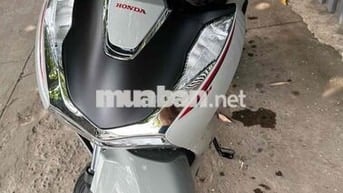 Honda SH 160i ABS 2025 Xám Xi Măng