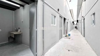 Khai Trương Dãy Trệt Gần KCN Lê MX - Trần Đại Nghĩa - Nhận Xe Điện