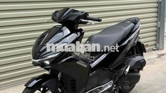 Honda Airblade 125 2026 Đen bóng