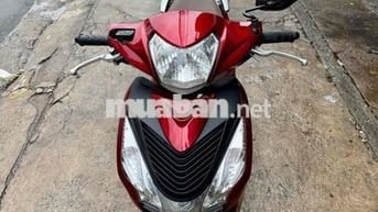 Vision  Đỏ đô đký 2018 rất đẹp chính chủ có góp
