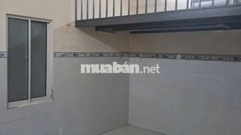 PHÒNG TRỌ TẦNG TRỆT CÓ GÁC- CHỖ ĐẬU XE- GIỜ TỰ DO