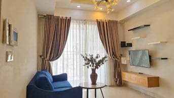 CHUNG CƯ 3PN BOTANICA PREMIER - HỒNG HÀ - SÂN BAY