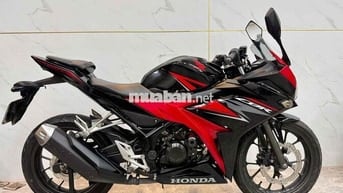 Honda CBR150R ABS 2019 bs61 chính chủ