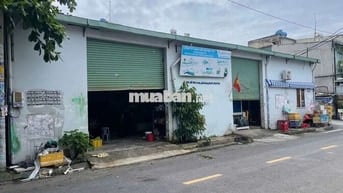 nhà ở kho xưởng nền bê tông cốt thép điện ba pha . 184 hồ văn long 