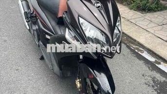 Nouvo 4 biển 66