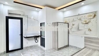CHÍNH CHỦ CHO THUÊ PHÒNG MEGA HIỆP PHÚ GIÁP GV 2TR9