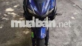Honda Winner Xanh 15k km Đã sử dụng