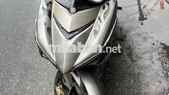 EXCITER 150 BIỂN59+CCCD CHỦ MÁY ÊM CHẠY BAO MẠNH