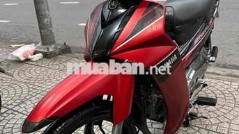 Sirius RC 2025  12.000k.BSTP 1 chủ công chứng liền