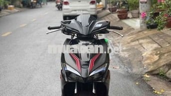 Honda Ab 2017 chính chủ xe đẹp máy zin