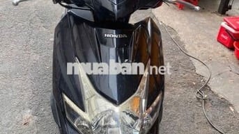 Honda Air Blade 110cc 2009 bs 47p7-3677