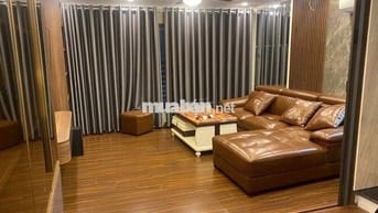 ☘️Cho thuê nhà 5 tầng tại Sài Đồng,full nội thất, chỉ xách vali vào ở