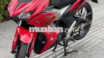 Honda Winner X 2020 Đỏ Đã sử dụng xe đẹp zin 100%